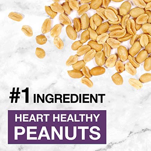 Kind Bars Gluten Free, Salted Caramel &Amp; Dark Chocolate Nut Pack