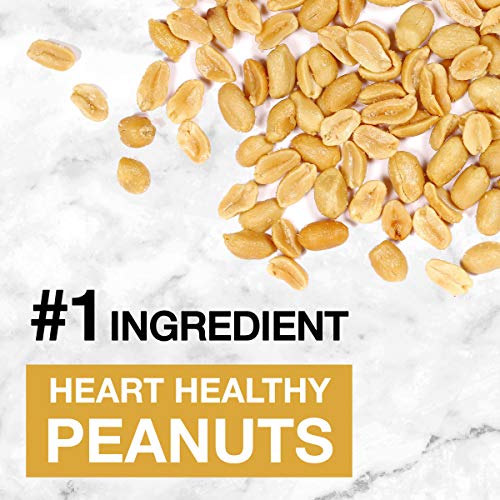 Kind Bars, Honey Roasted Nuts &Amp; Sea Salt, Gluten Free, Low Sugar