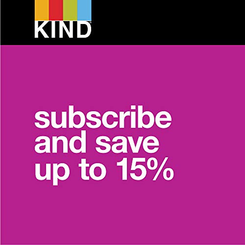 Kind Bars, Pomegranate Blueberry Pistashio + Antioxidants, Glute