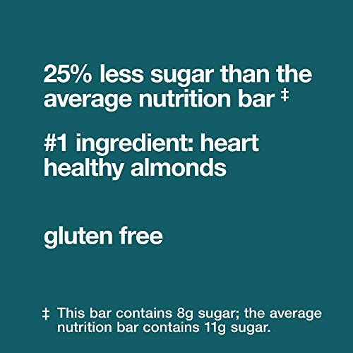 Kind Bars, Variety Pack, Gluten Free, 1.4 Ounce Bars, 24 Count