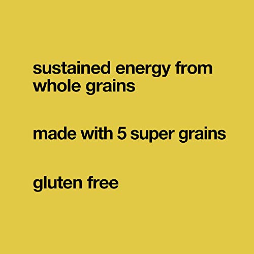 Kind Breakfast Bars Variety Pack, Blueberry Almond &Amp; Honey Oat,