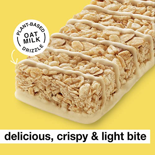 Kind Breakfast Cereal Bars, Gluten Free Snacks, Honey Nut With A