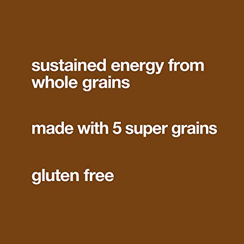 Kind Breakfast Protein Bars, Dark Chocolate Cocoa, Gluten Free,