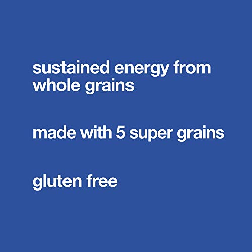 Kind Breakfast Protein Bars, Peanut Butter Banana, Gluten Free,