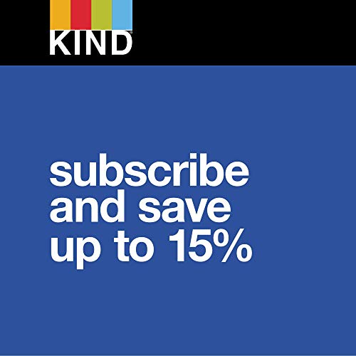 Kind Breakfast Protein Bars, Peanut Butter Banana, Gluten Free,