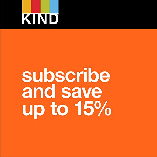 Kind Healthy Grains Bars, Peanut Butter Dark Chocolate, Gluten F