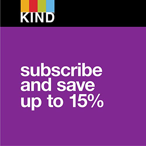 Kind Healthy Grains Clusters, Maple Quinoa With Chia Seeds Grano