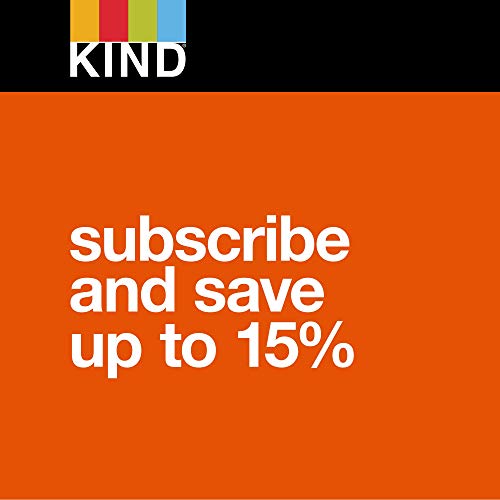 Kind Healthy Grains Clusters, Peanut Butter Whole Grain Granola,