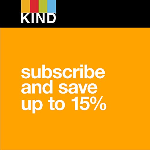Kind Healthy Grains Granola Bars, Oats &Amp; Honey With Toasted Coco