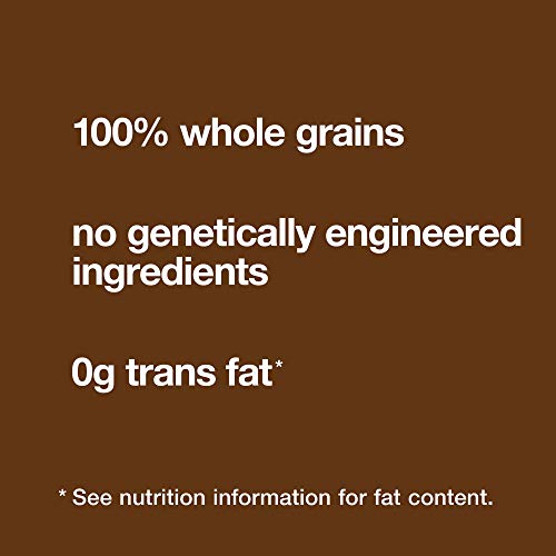 Kind Nut Filled Bars, Chocolate Peanut Butter, 32 Count