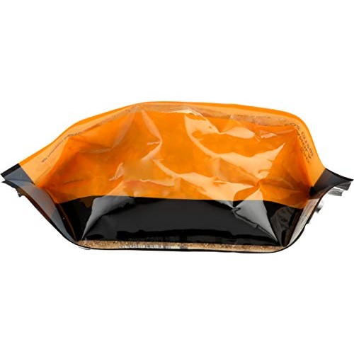 Kind Oats &Amp; Honey Clusters With Toasted Coconut, 11 Oz