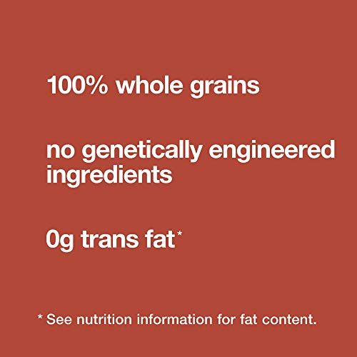 Kind Nut Butter Filled Bars, Honey Almond Butter, 32 Count