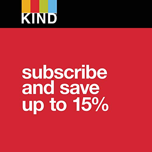 Kind Simple Crunch Bars, Dark Chocolate &Amp; Oats, Gluten Free, Low