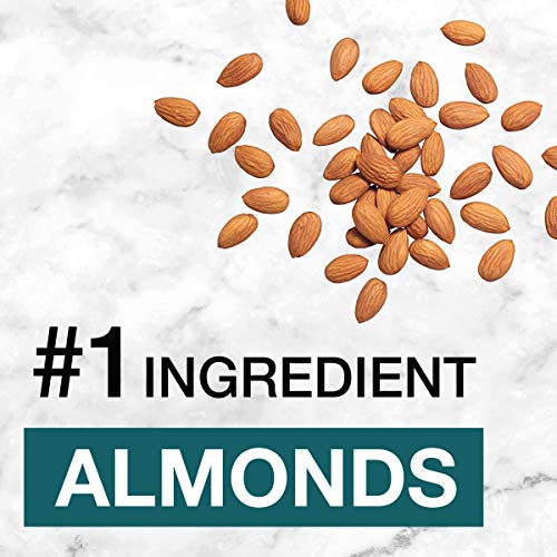 KIND Thins, Variety Pack, Dark Chocolate Nuts & Sea Salt, Carame...