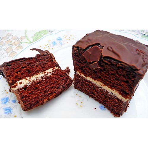 40 Bars Of Kinder Delice Milk Chocolate Soft Sponge Cake Covered 40 Bars Of Kinder Delice Milk Chocolate Soft Sponge Cake Covered