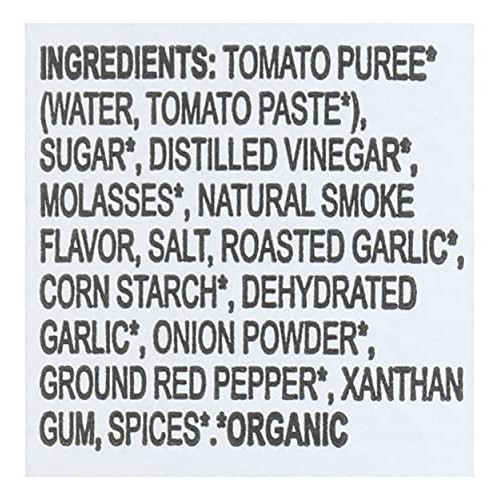 Kinders sauce bbq rstd grlc org