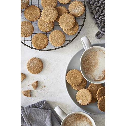 King Arthur Flour Paleo Flour, Gluten Free Certified, Non Gmo Ce