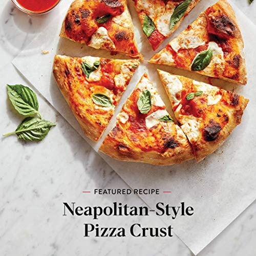 King Arthur 00 Pizza Flour, Non-Gmo Project Verified, 100% Ameri King Arthur 00 Pizza Flour, Non-Gmo Project Verified, 100% Ameri