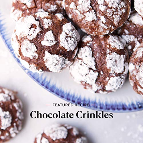 King Arthur, Espresso Powder, Certified Kosher, Reusable Plastic