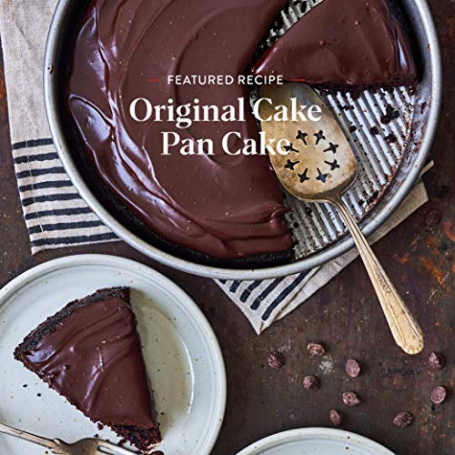 King Arthur Flour, Measure For Measure Flour, Certified Gluten-F