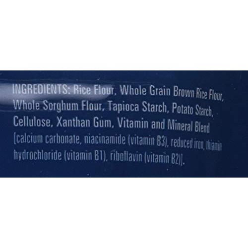 King Arthur Flour, Measure For Measure Flour, Gluten Free, 3 Pou