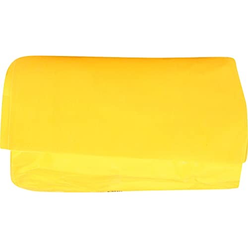 King Arthur, Flour Unbleached Enriched Self Rising, 80 Ounce