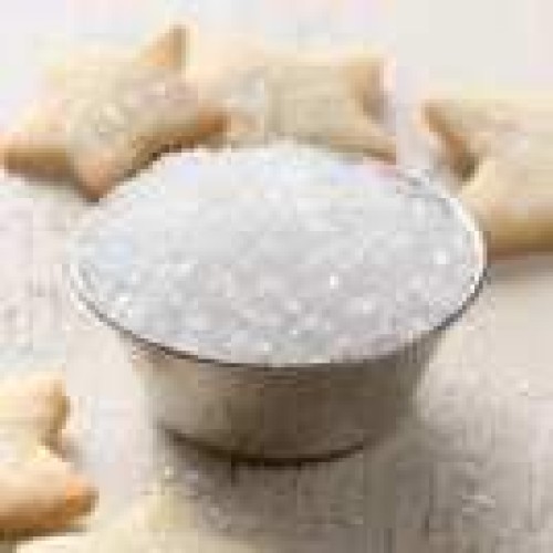 King Arthur Flour White Sparkling Sugar 3777