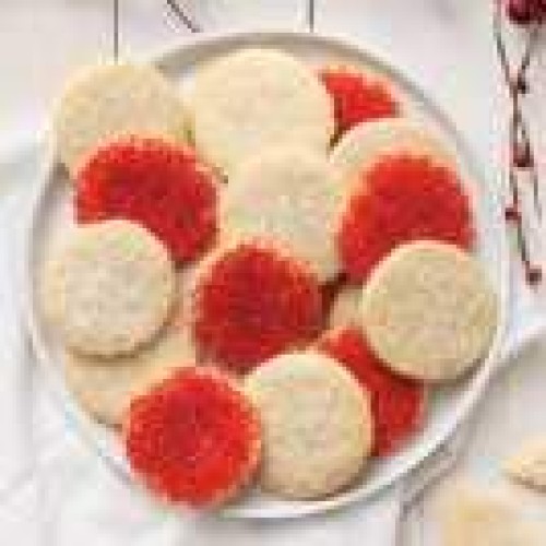 King Arthur Flour White Sparkling Sugar 3777