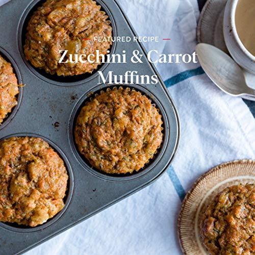 King Arthur, Vietnamese Cinnamon, Certified Kosher, Nut-Free, 3