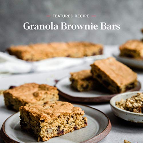 King Arthur, 100% Organic Whole Wheat Flour, 100% Whole Grain, N