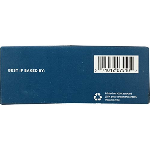 King Arthur Cake Mix, Yellow, 22 Ounce