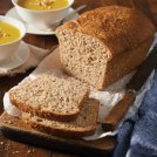 King Arthur Flour Multigrain Bread Mix - 18.25 Oz 517G, Bread