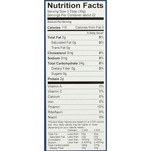 King Arthur Flour Multipurpose Flour, Gluten Free, 24-Ounces