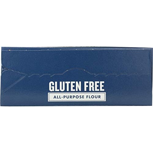 King Arthur Flour Multipurpose Flour, Gluten Free, 24-Ounces