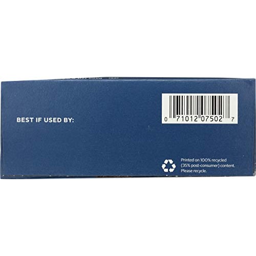 King Arthur Flour Multipurpose Flour, Gluten Free, 24-Ounces