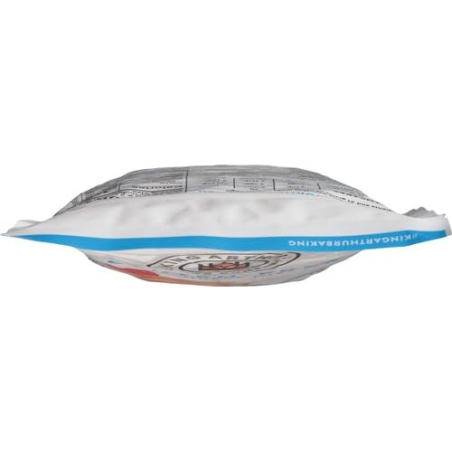 King Arthur Gluten Free Pancake Mix: Non-GMO, Kosher Certified, ...