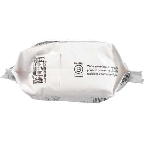 King Arthur Gluten Free Pancake Mix: Non-GMO, Kosher Certified, ...