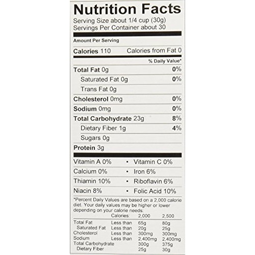 King Arthur, Unbleached Cake Flour, 32 Ounce