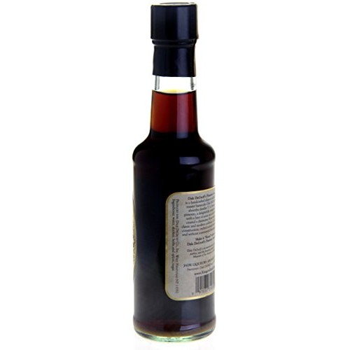 Dale Degroffs Pimento Aromatic Bitters - 150 Ml