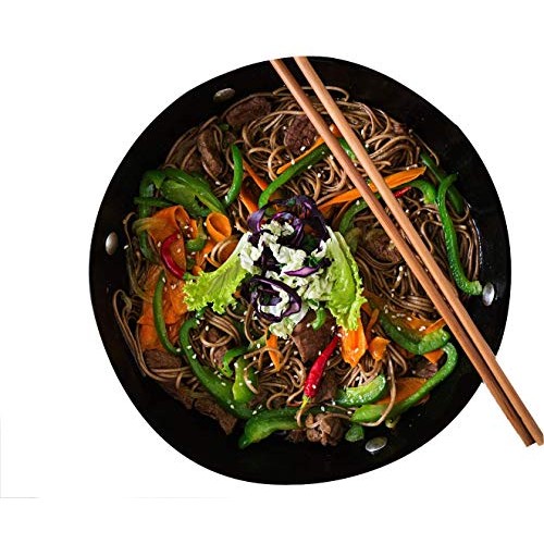 King Soba Gluten Free, Organic 100% Buckwheat Pasta Noodles 8.8O