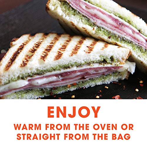 Kings Hawaiian Original Hawaiian Sweet Sliced Bread 12 Bags Pe