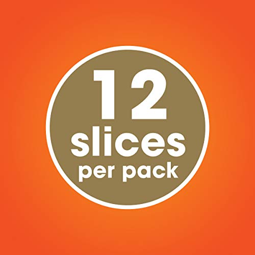 Kings Hawaiian Original Hawaiian Sweet Sliced Bread 12 Bags Pe