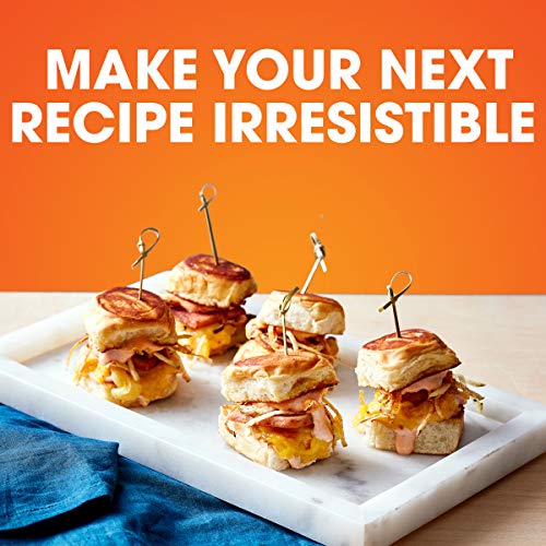 Kings Hawaiian Rolls Original Hawaiian Sweet Rolls 12 Ct. 2 P