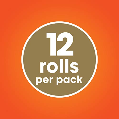 Kings Hawaiian Rolls Original Hawaiian Sweet Rolls 12 Ct. 2 P