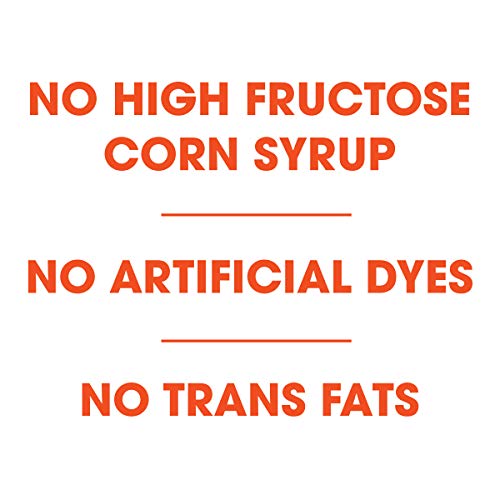 Kings Hawaiian Rolls Original Hawaiian Sweet Rolls 12 Ct. 2 P