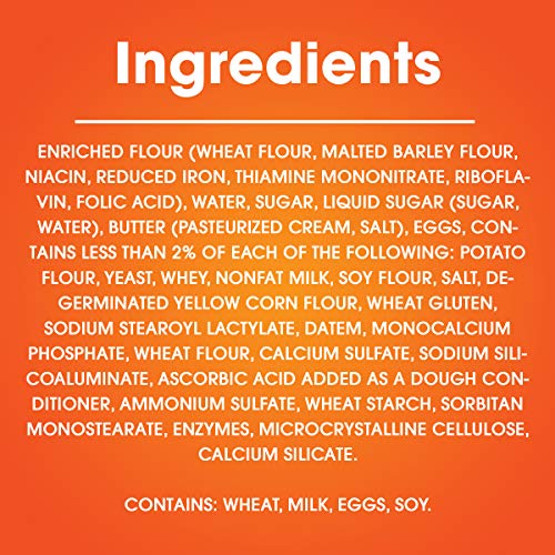 Kings Hawaiian Rolls Original Hawaiian Sweet Rolls 12 Ct. 2 P