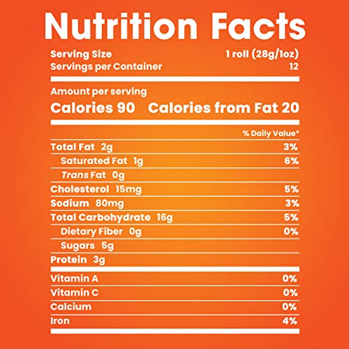 Kings Hawaiian Rolls Original Hawaiian Sweet Rolls 12 Ct. 2 P