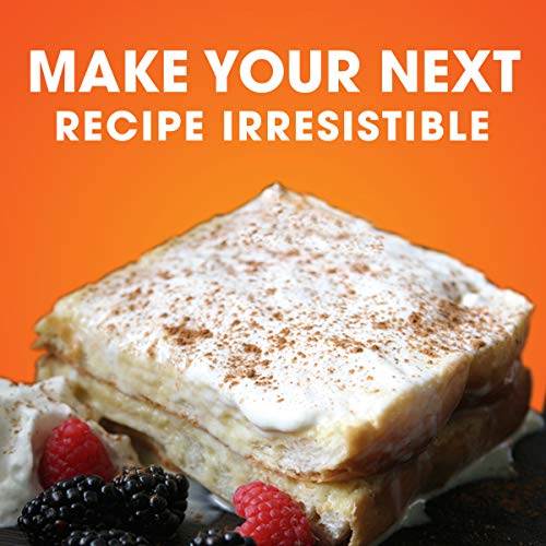 Kings Hawaiian Original Hawaiian Sweet Sliced Bread 1 Count Pa