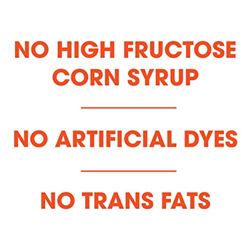 Kings Hawaiian Original Hawaiian Sweet Sliced Bread 1 Count Pa