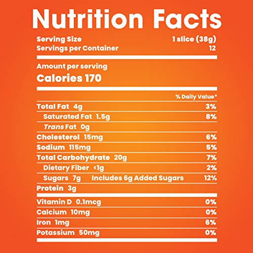 Kings Hawaiian Original Hawaiian Sweet Sliced Bread 1 Count Pa